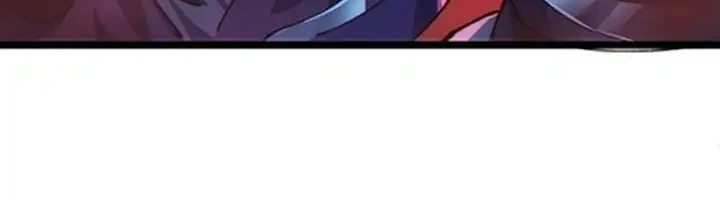 Speedrunning My Way To Immotality Chapter 1 Gambar 26