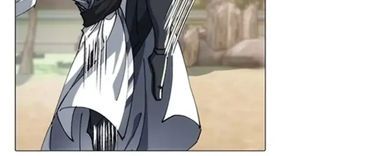 Speedrunning My Way To Immotality Chapter 1 Gambar 53