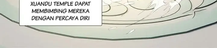 Speedrunning My Way To Immotality Chapter 1 Gambar 57