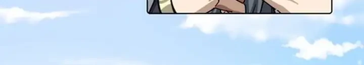 Speedrunning My Way To Immotality Chapter 1 Gambar 61