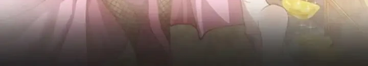 Speedrunning My Way To Immotality Chapter 1 Gambar 18