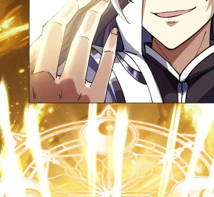 Speedrunning My Way To Immotality Chapter 2 Gambar 21