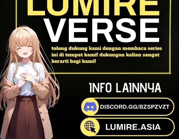 Speedrunning My Way To Immotality Chapter 2 Gambar 58