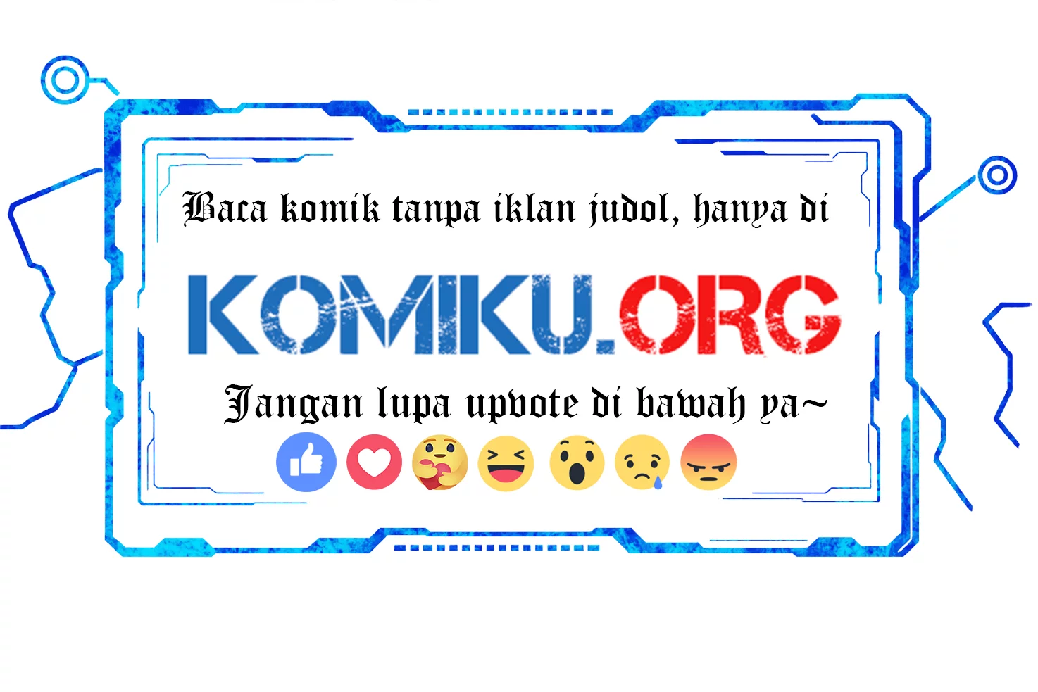 Spy X Family Chapter 123.2 Gambar 15