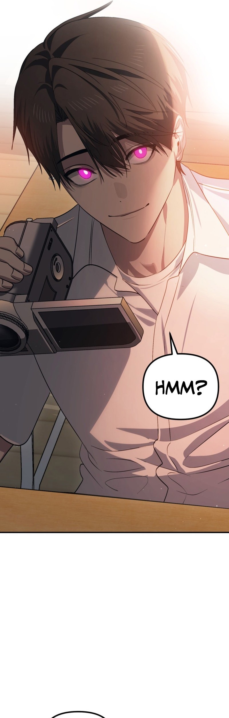 SSS-Class Suicide Hunter Chapter 135 Gambar 41