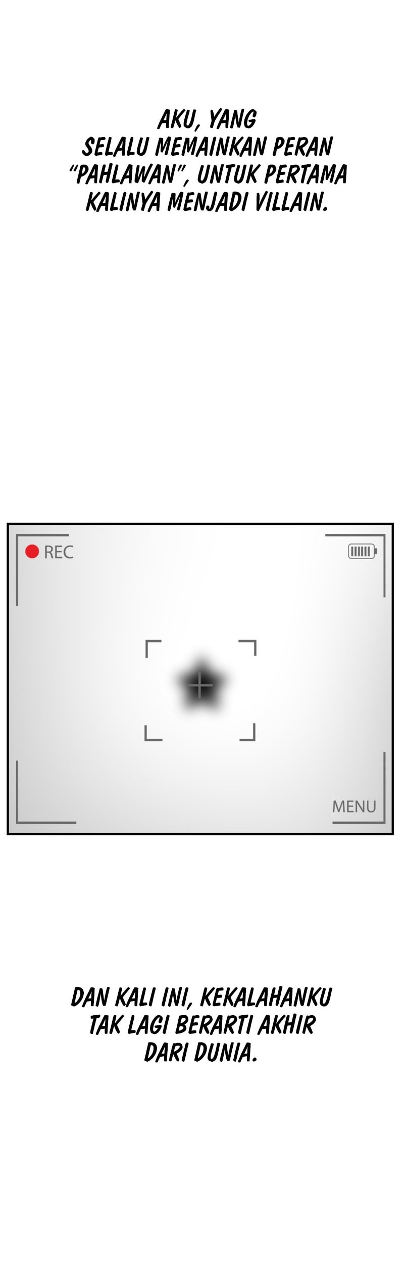 Manhwa SSS-Class Suicide Hunter Chapter 135 gambar nomor 2