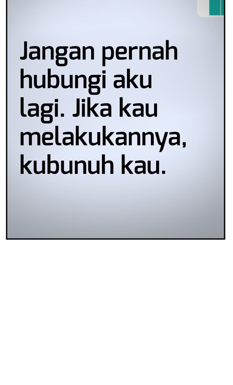 SSS-Class Suicide Hunter Chapter 136 Gambar 49