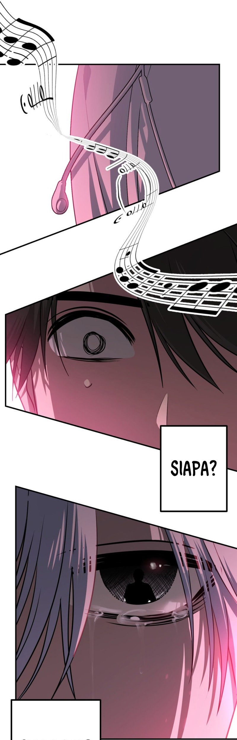 SSS-Class Suicide Hunter Chapter 136 Gambar 38