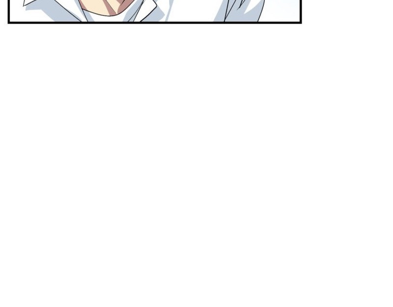 SSS-Class Suicide Hunter Chapter 136 Gambar 9