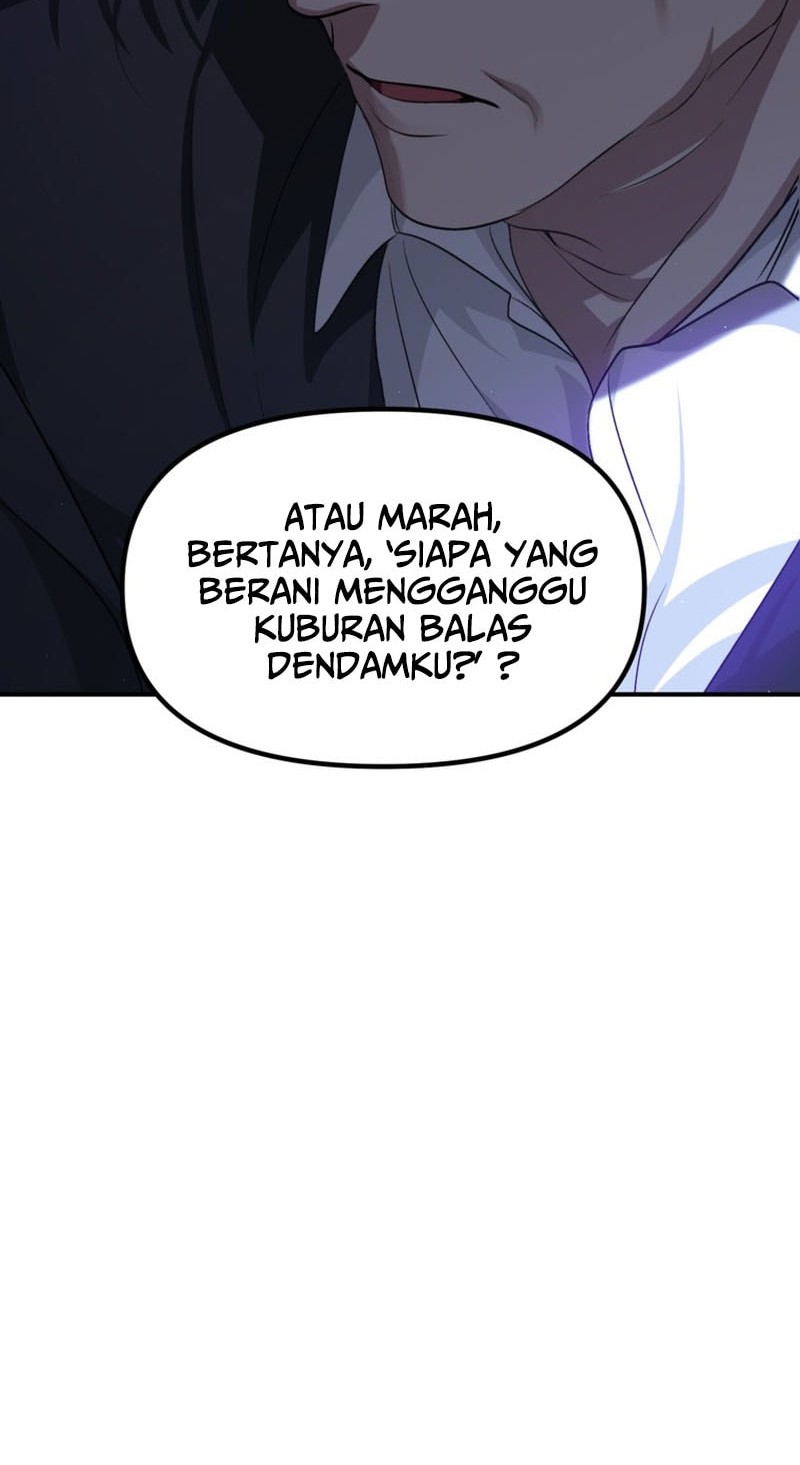 SSS-Class Suicide Hunter Chapter 139 Gambar 29