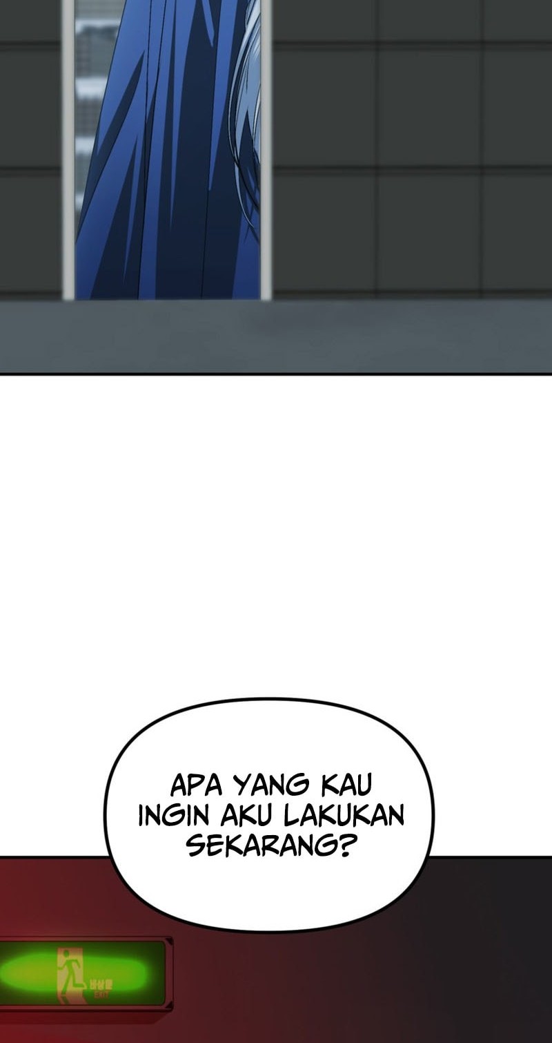 SSS-Class Suicide Hunter Chapter 139 Gambar 37