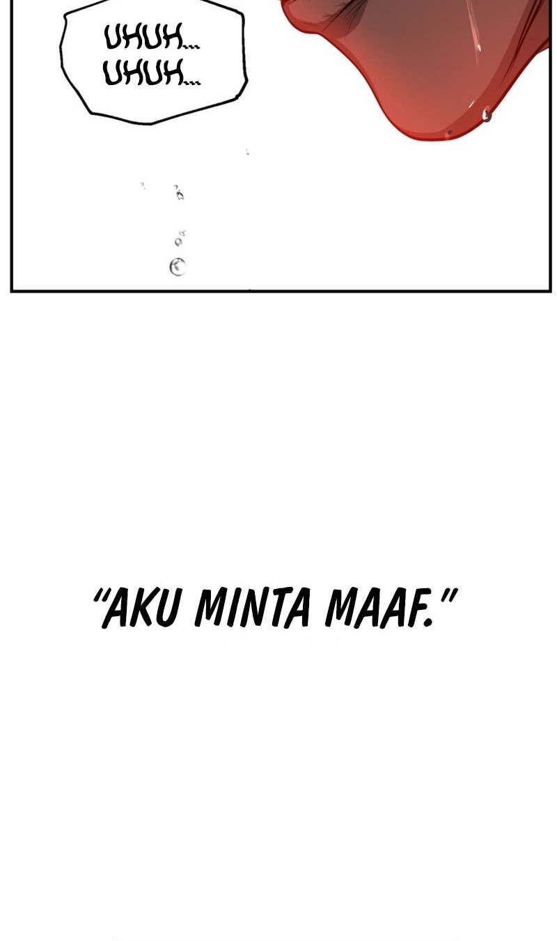 SSS-Class Suicide Hunter Chapter 140 Gambar 20
