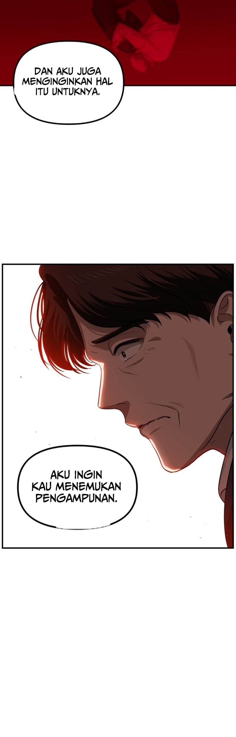 SSS-Class Suicide Hunter Chapter 140 Gambar 18