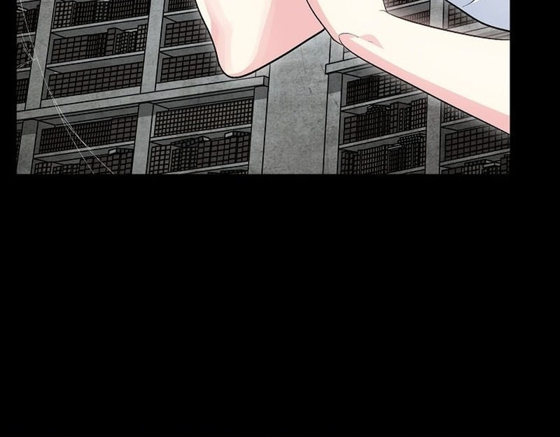 SSS-Class Suicide Hunter Chapter 142 Gambar 13