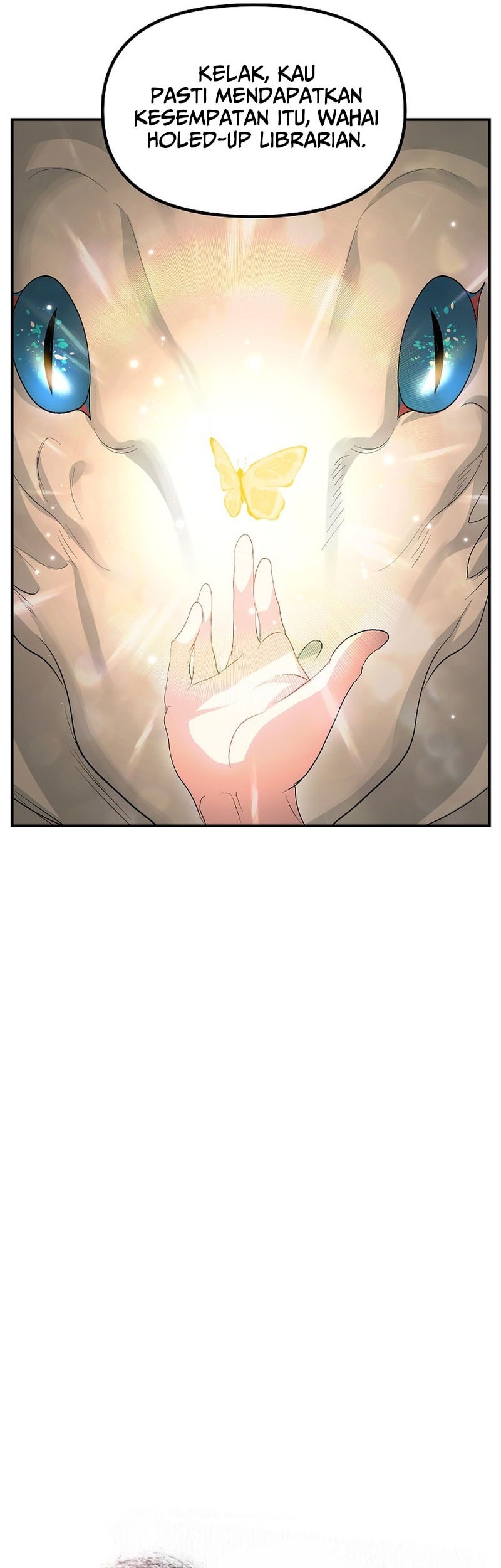 SSS-Class Suicide Hunter Chapter 142 Gambar 22