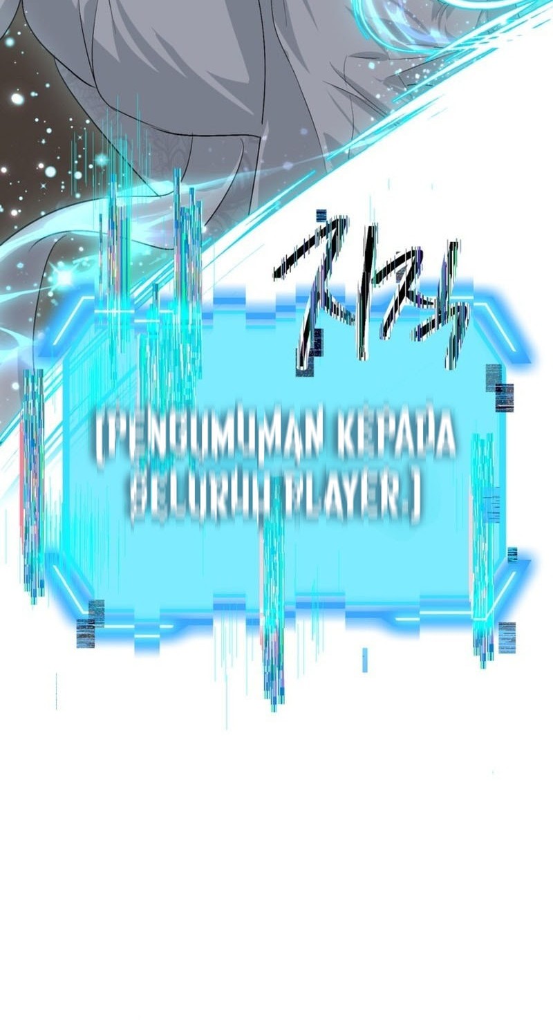 SSS-Class Suicide Hunter Chapter 143 Gambar 9