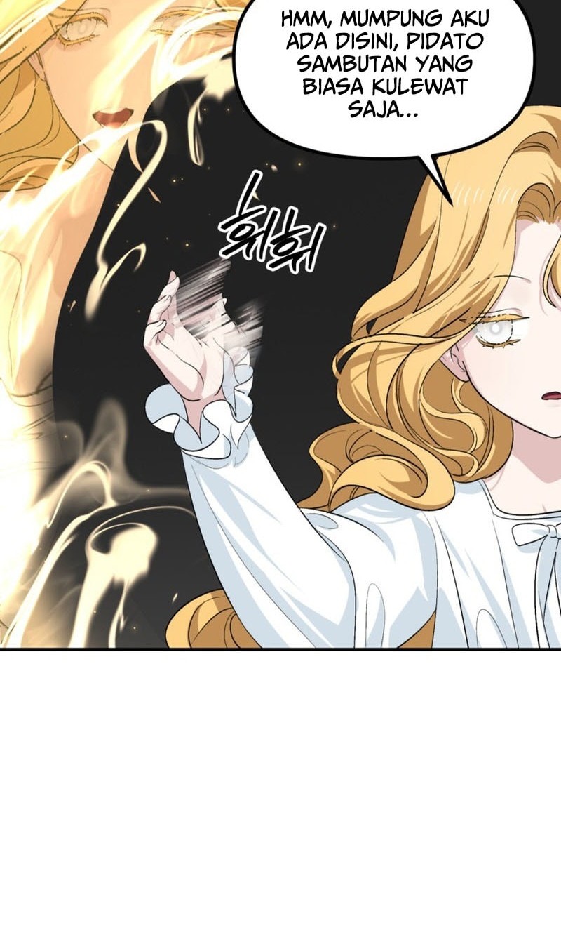 SSS-Class Suicide Hunter Chapter 145 Gambar 21