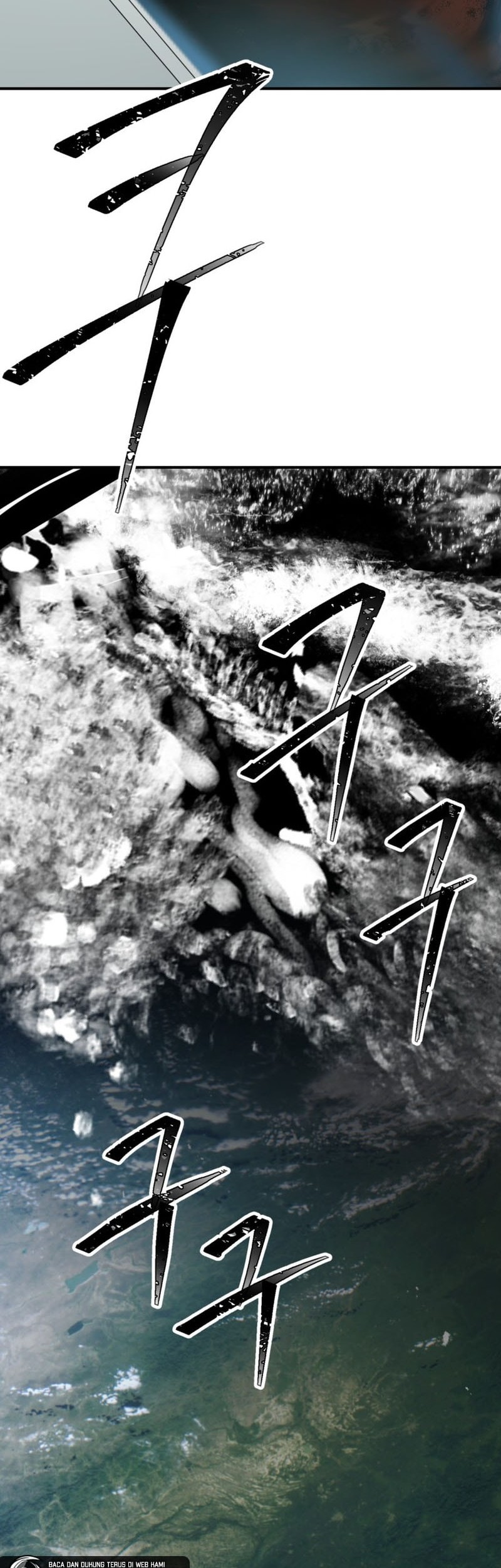 SSS-Class Suicide Hunter Chapter 146 Gambar 38