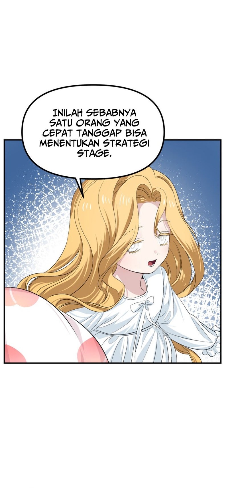 SSS-Class Suicide Hunter Chapter 147 Gambar 9