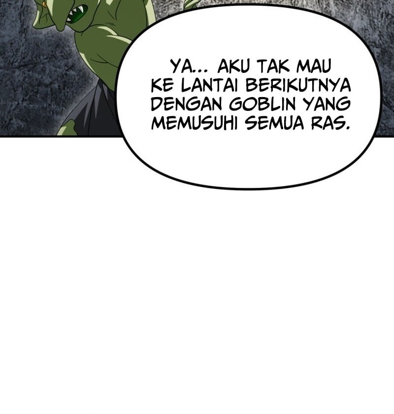 SSS-Class Suicide Hunter Chapter 148 Gambar 25