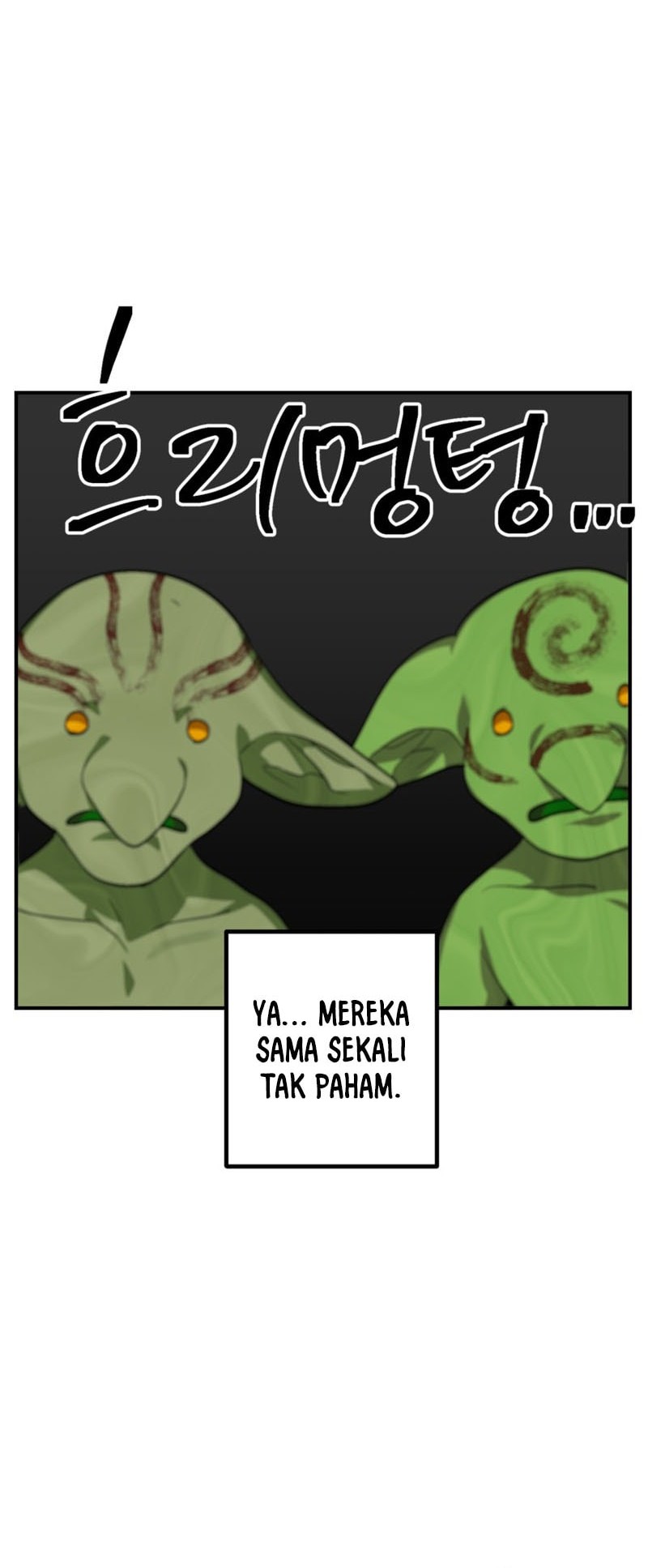 SSS-Class Suicide Hunter Chapter 149 Gambar 17