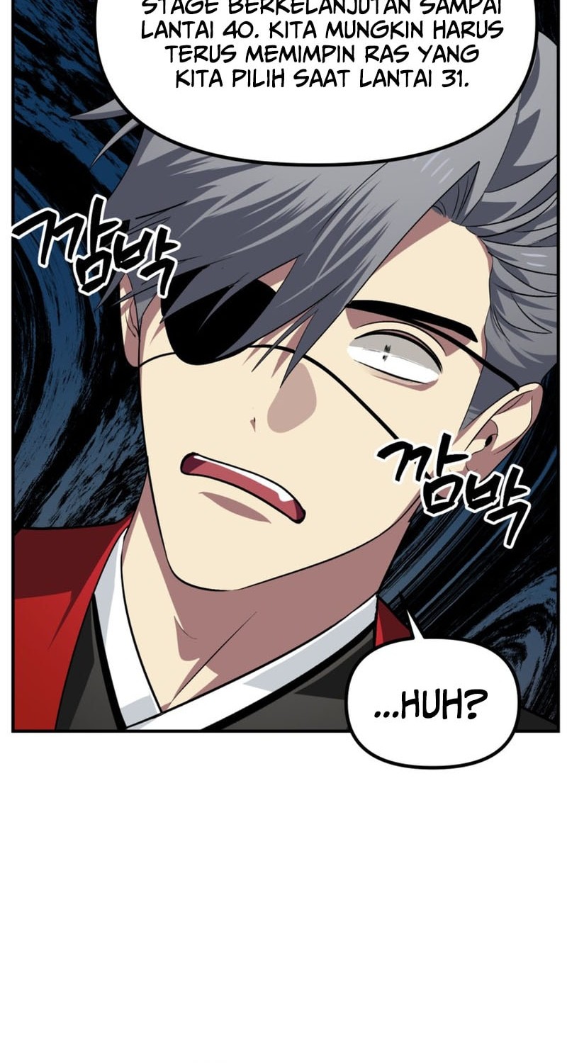 SSS-Class Suicide Hunter Chapter 150 Gambar 13