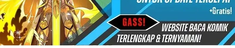 SSS-level Paladin Who Breaks All Logic Chapter 101 Gambar 11