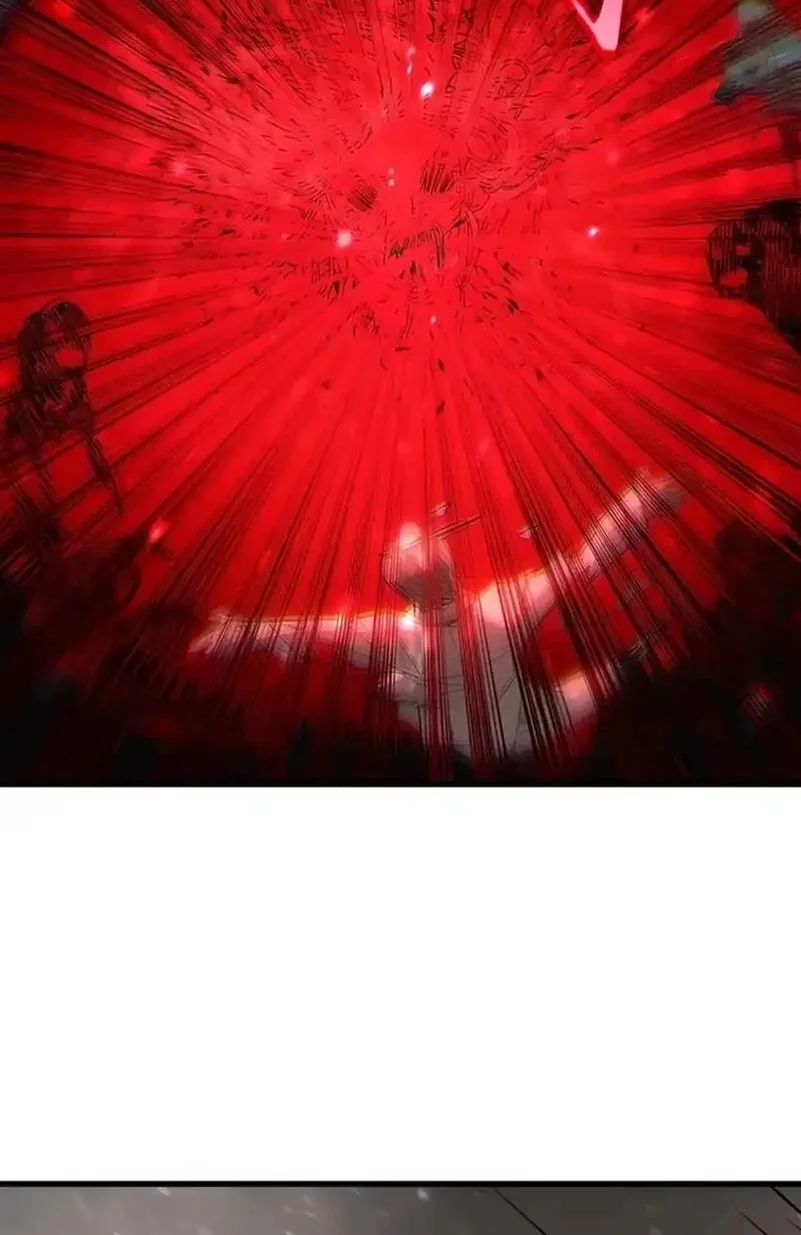 SSS-level Paladin Who Breaks All Logic Chapter 101 Gambar 15