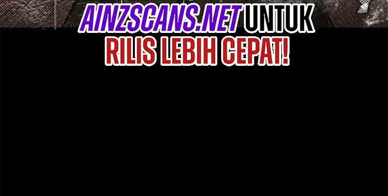 SSS-level Paladin Who Breaks All Logic Chapter 69 Gambar 46