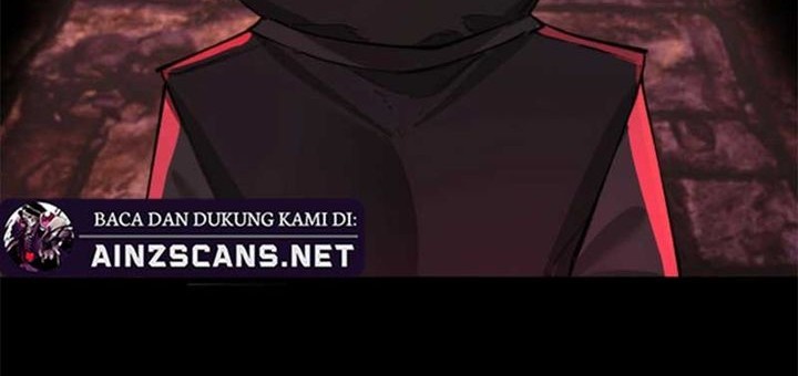 SSS-level Paladin Who Breaks All Logic Chapter 74 Gambar 26