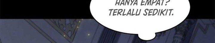 Manhua SSS-level Paladin Who Breaks All Logic Chapter 74 gambar nomor 2