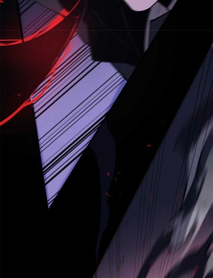 SSS-level Paladin Who Breaks All Logic Chapter 74 Gambar 40