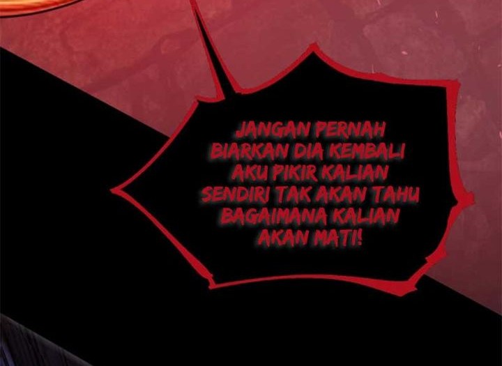 SSS-level Paladin Who Breaks All Logic Chapter 74 Gambar 48