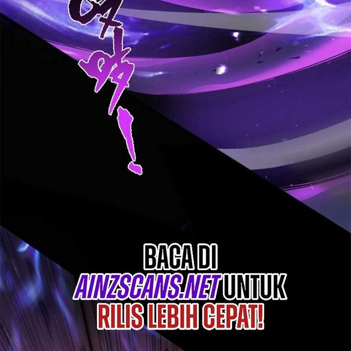 SSS-level Paladin Who Breaks All Logic Chapter 74 Gambar 52