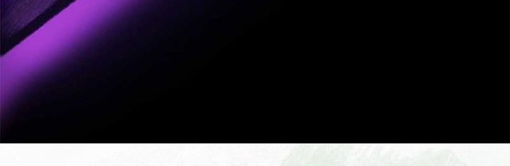 SSS-level Paladin Who Breaks All Logic Chapter 74 Gambar 56