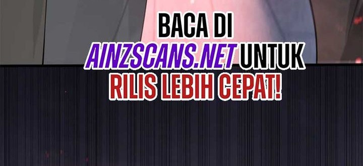 SSS-level Paladin Who Breaks All Logic Chapter 74 Gambar 14