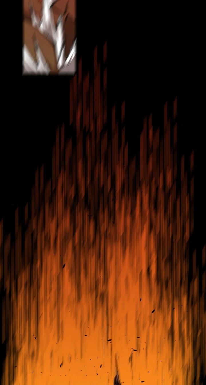 SSS-level Paladin Who Breaks All Logic Chapter 76 Gambar 27