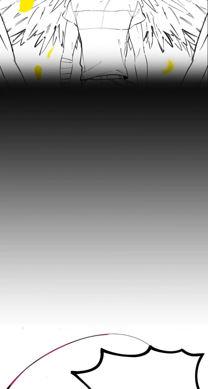 SSS-level Paladin Who Breaks All Logic Chapter 76 Gambar 79