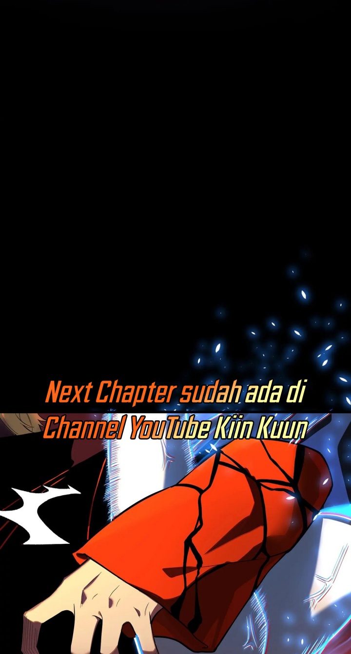 SSS-level Paladin Who Breaks All Logic Chapter 76 Gambar 9