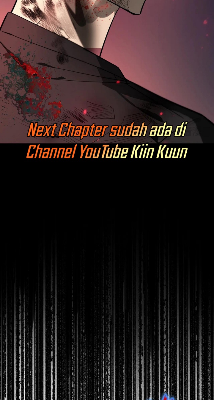 SSS-level Paladin Who Breaks All Logic Chapter 77 Gambar 37