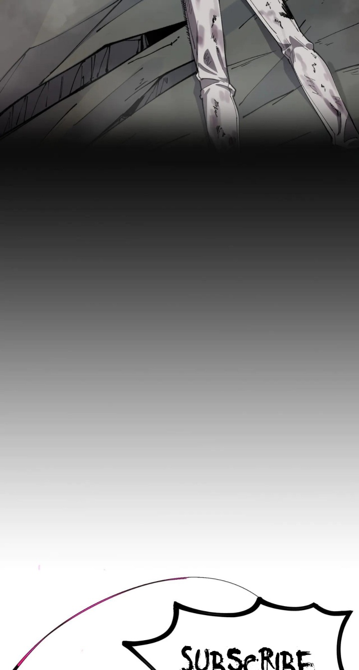 SSS-level Paladin Who Breaks All Logic Chapter 77 Gambar 62