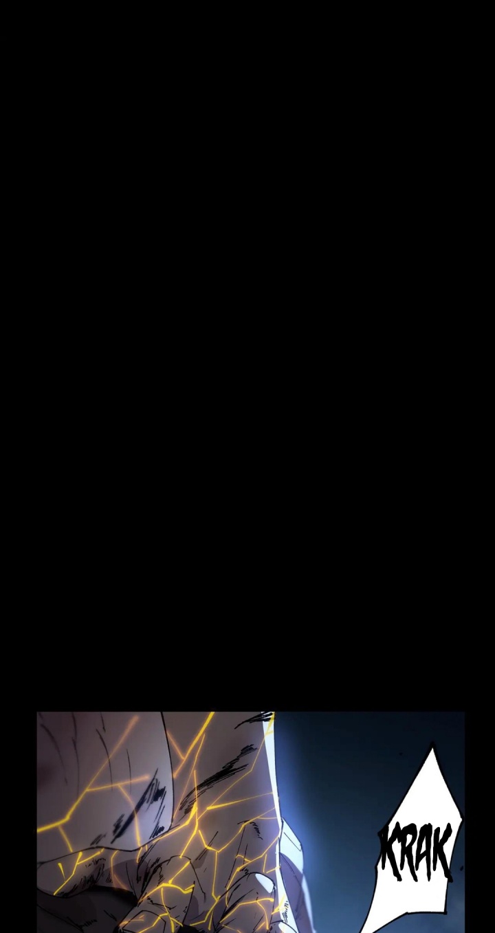 SSS-level Paladin Who Breaks All Logic Chapter 78 Gambar 12