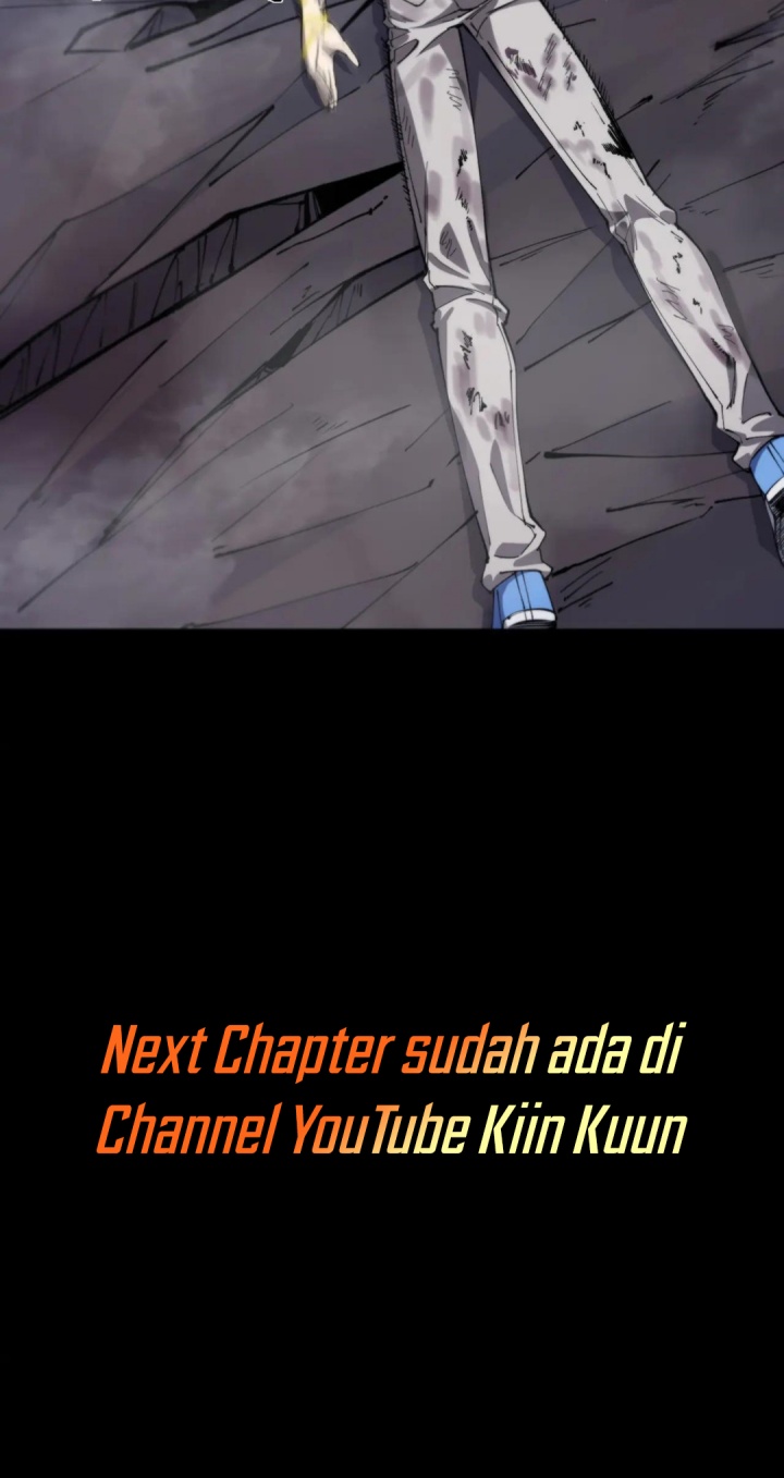 SSS-level Paladin Who Breaks All Logic Chapter 78 Gambar 9