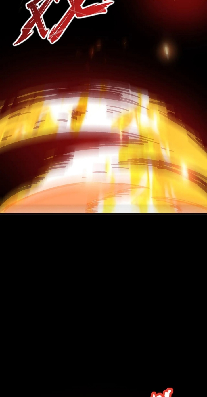 SSS-level Paladin Who Breaks All Logic Chapter 79 Gambar 38