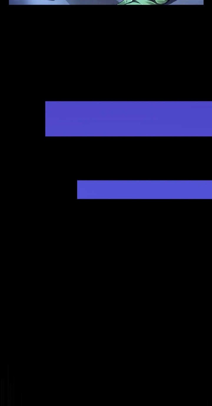SSS-level Paladin Who Breaks All Logic Chapter 79 Gambar 9