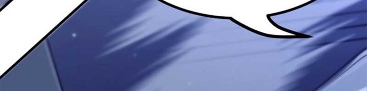 SSS-level Paladin Who Breaks All Logic Chapter 71 Gambar 27