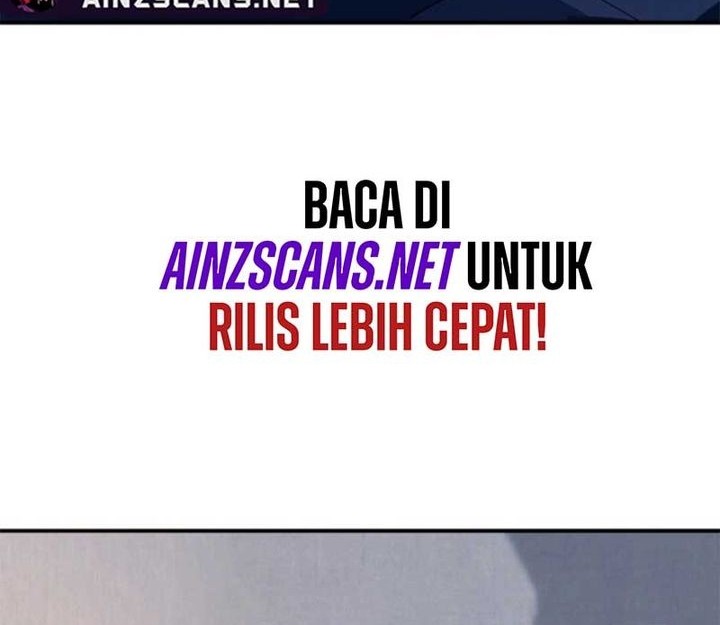 SSS-level Paladin Who Breaks All Logic Chapter 71 Gambar 45