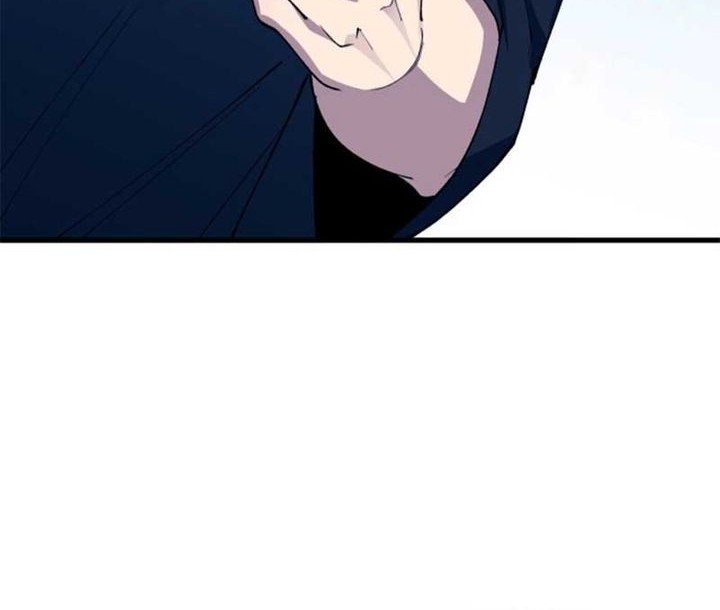 SSS-level Paladin Who Breaks All Logic Chapter 71 Gambar 49