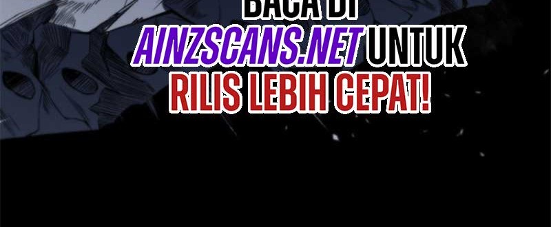 SSS-level Paladin Who Breaks All Logic Chapter 73 Gambar 41