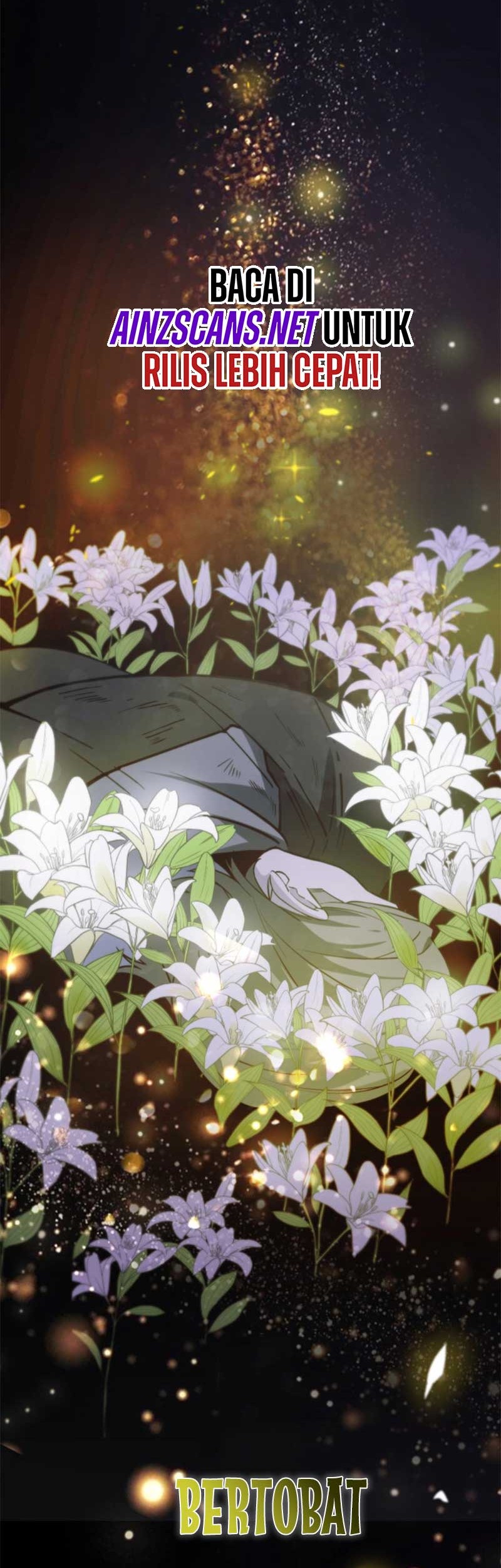 SSS-level Paladin Who Breaks All Logic Chapter 73 Gambar 43